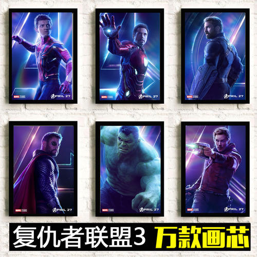 怎么做假巴布森学院毕业证